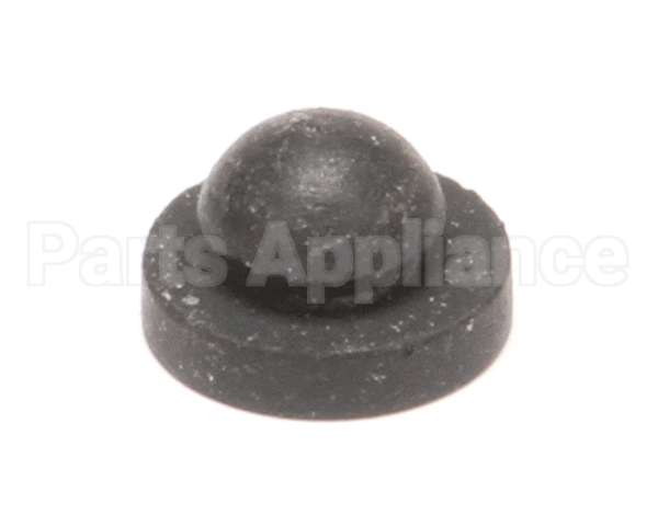 39893 Blodgett Bumper, Stem