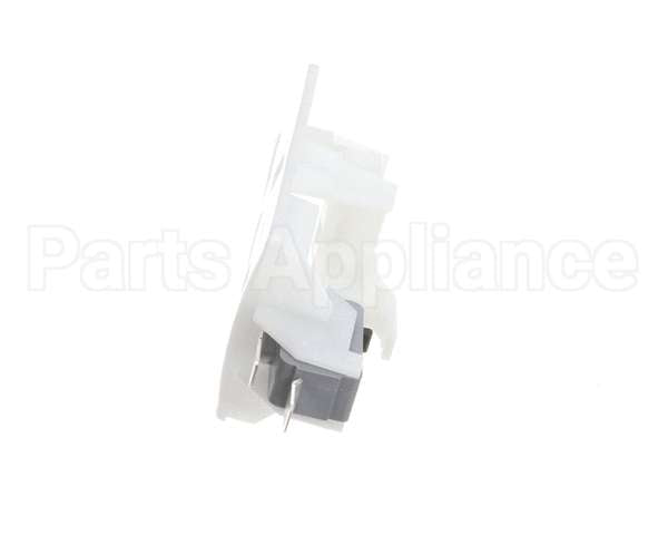 39899 Robot Coupe J80U On/Off Block Assembly