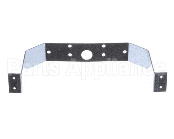 399-15101 Master-Bilt Motor Mount, 1.188 X 14.219, 1