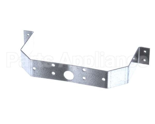 399-15101 Master-Bilt Motor Mount, 1.188 X 14.219, 1