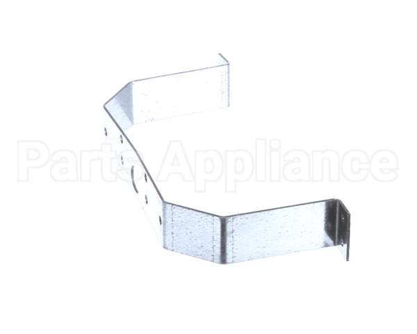 399-15101 Master-Bilt Motor Mount, 1.188 X 14.219, 1