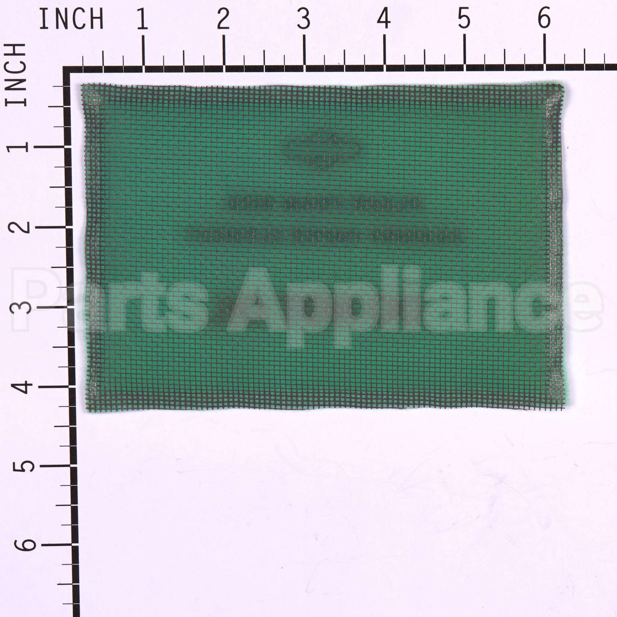 399039 Briggs & Stratton Filter-Pre Cleaner