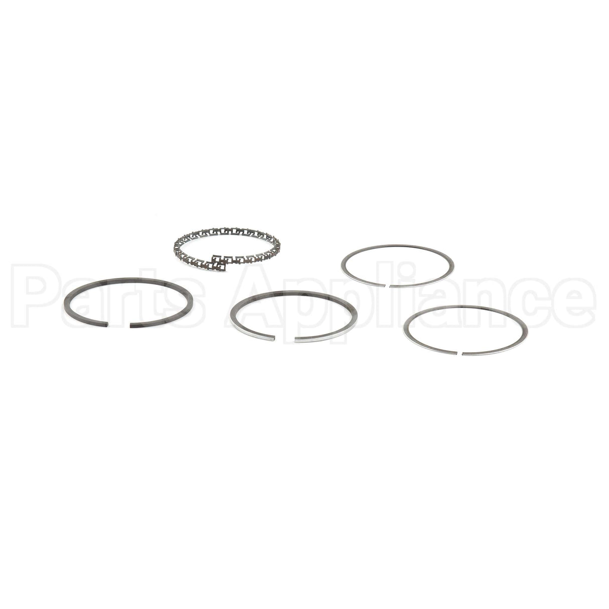 399067 Briggs & Stratton Set Ring