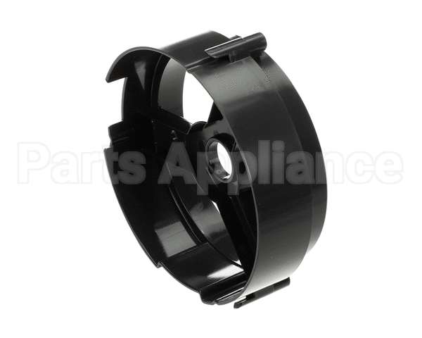 39906A Robot Coupe Baffle