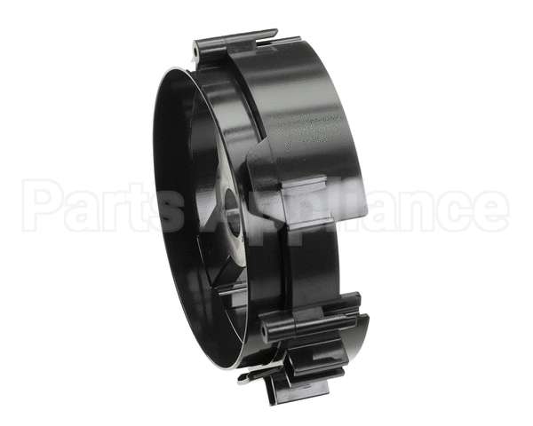 39906A Robot Coupe Baffle