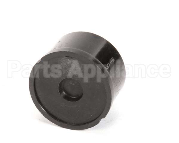 39908.0002 Bunn Overload Protector, Gd40Me 120V