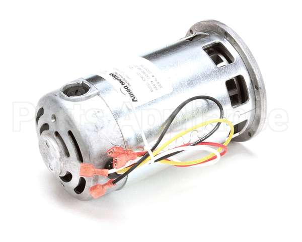 39909900011 Hamilton Beach Motor