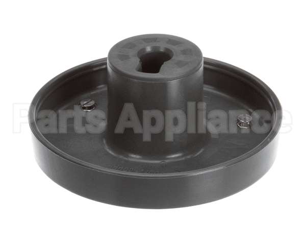 39913 Robot Coupe J80 Basket Hub