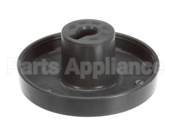 39913 Robot Coupe J80 Basket Hub