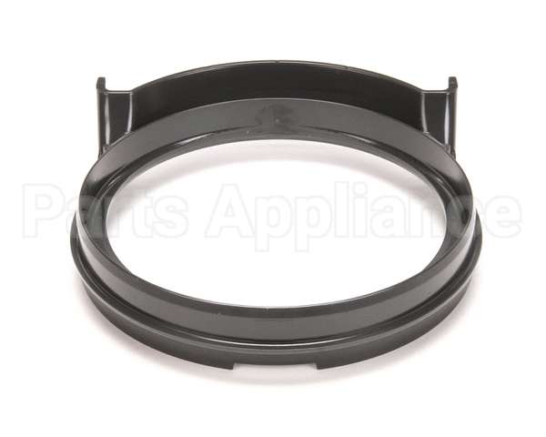 39914 Robot Coupe J80U Bowl Flange