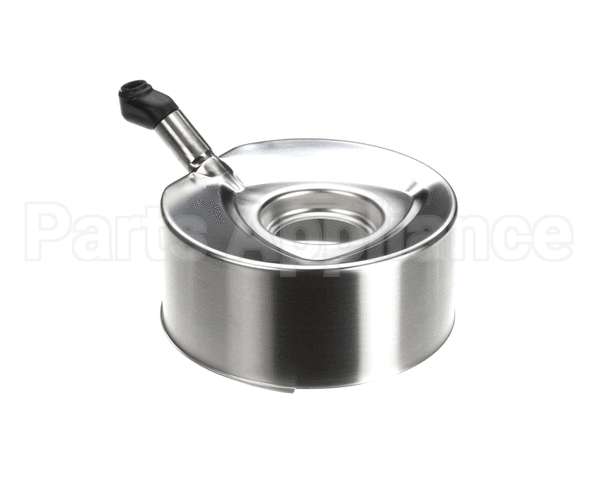 39915 Robot Coupe J80U Bowl