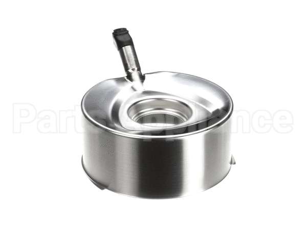 39915 Robot Coupe J80U Bowl