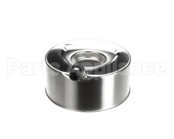 39915 Robot Coupe J80U Bowl