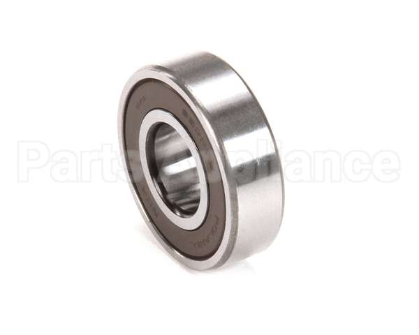 39932 Robot Coupe Lower Bearing Assembly D29 Ls