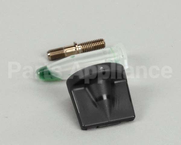 39933 Robot Coupe Plate Safe. Screw Cl30A