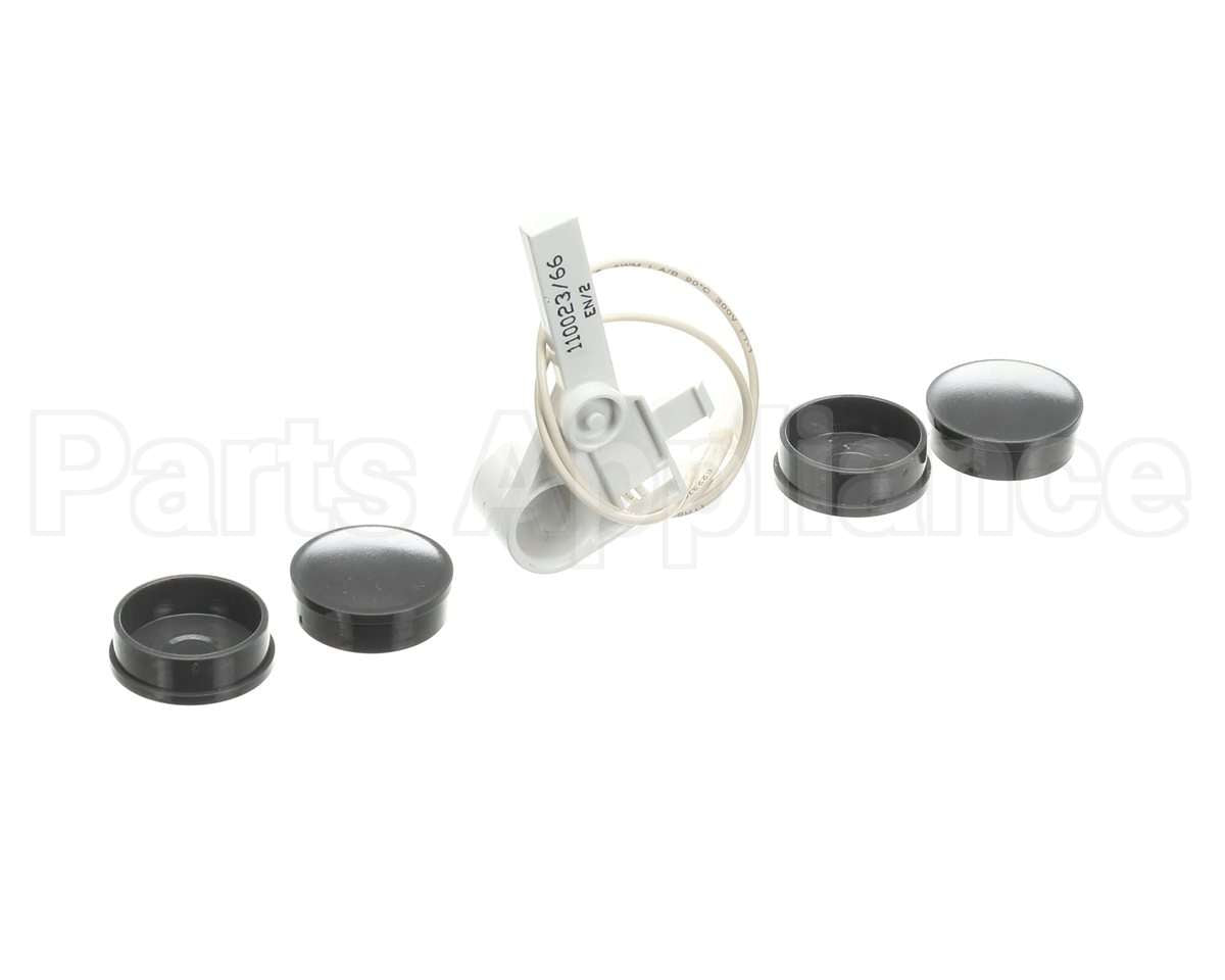 39945 Robot Coupe Cut Safe Switch R402A 1Ph
