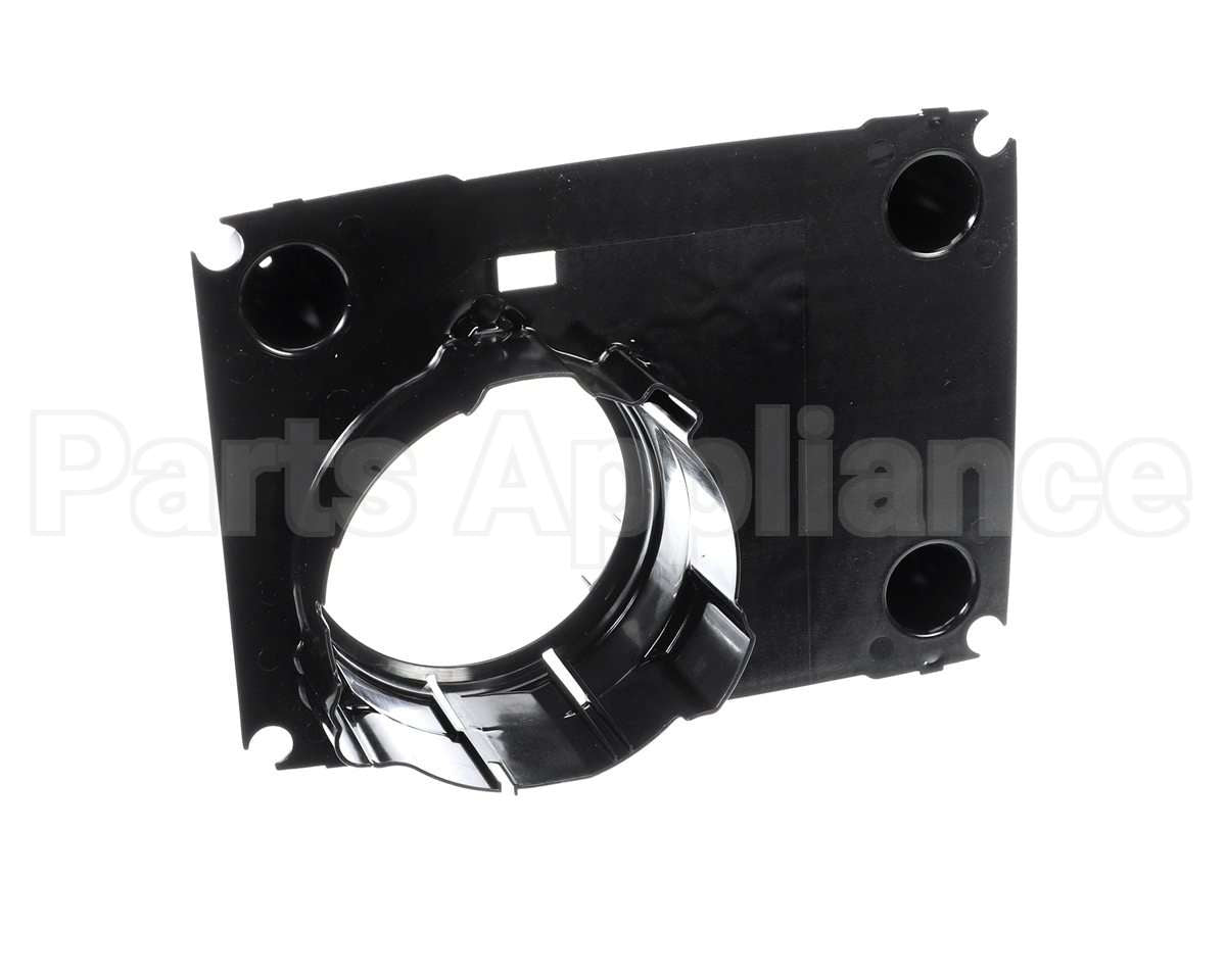 39946 Robot Coupe Baffle R402A-1Phase