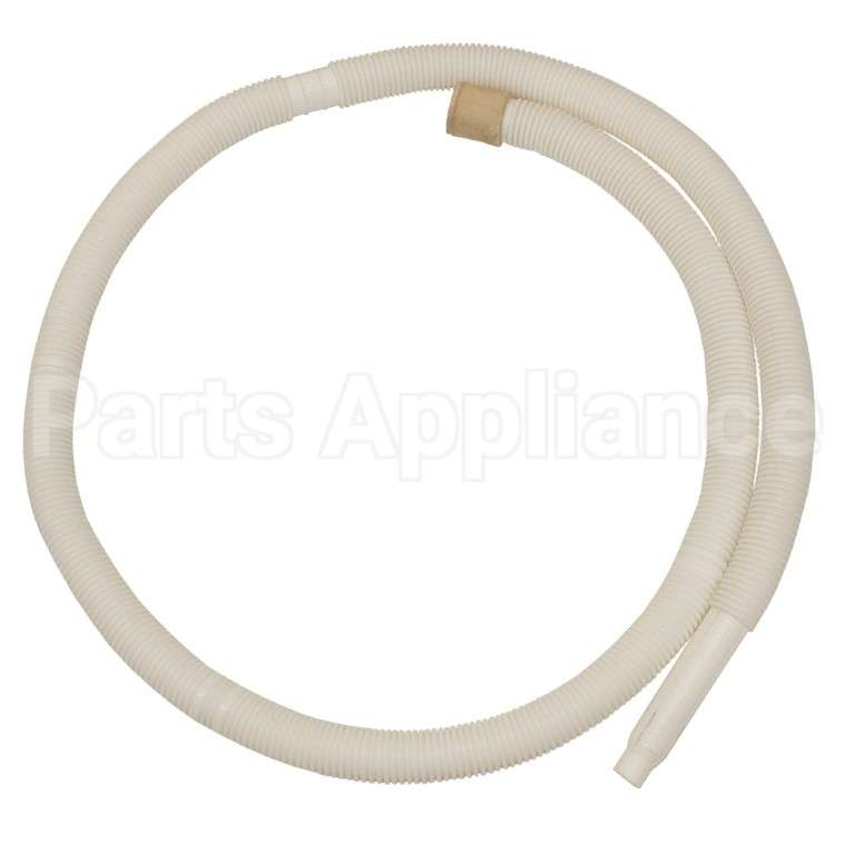 39950 Speed Queen Hose Drain (Ddp)