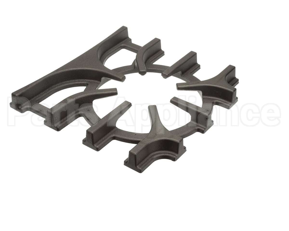 39951 Imperial Ir Rear Grate Top (2019) Bottoms Are 396