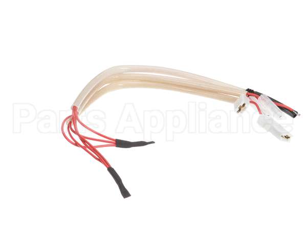 39963 Robot Coupe Magnetic Switch