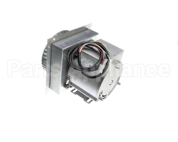 39964-208 Imperial Hsicve Motor Assembly (208V)