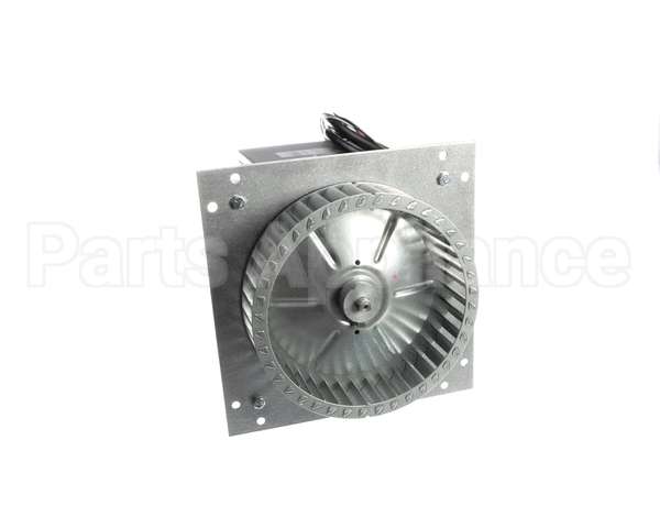 39964-208 Imperial Hsicve Motor Assembly (208V)