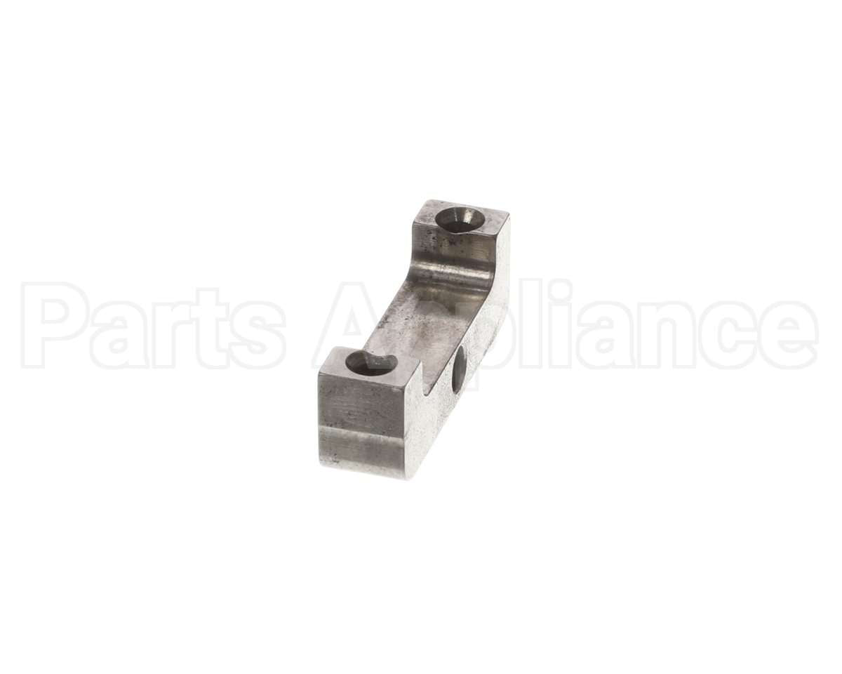 39972.0000 Giles Bracket Element High-Limit Eof-10-10