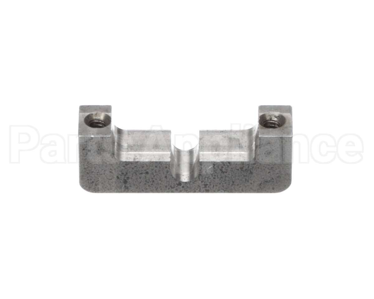 39974.0000 Giles Bracket Element Oil Level Eof-10-10