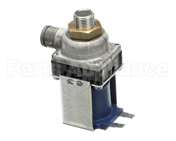 39978.0001 Bunn Valve, Sprayhead 240V