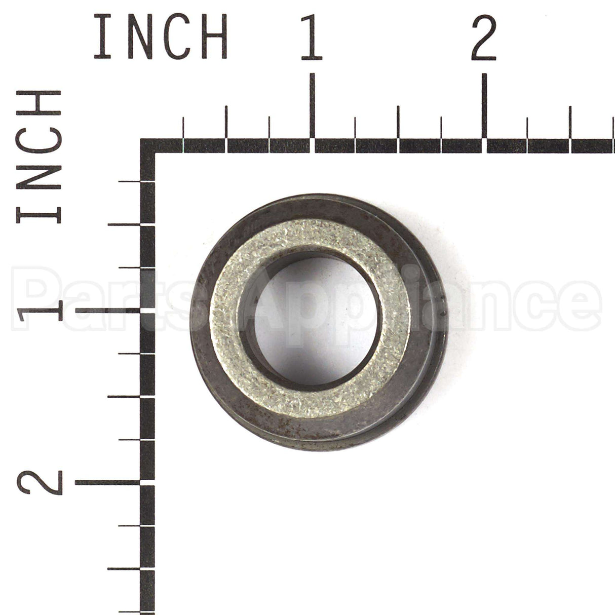 39979MA Briggs & Stratton Brng Fl .753Idx1.38