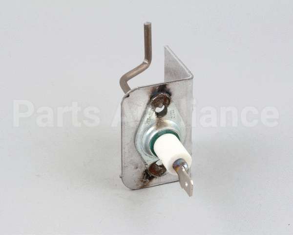 39987 Blodgett Flame Sense Electrode Assembly