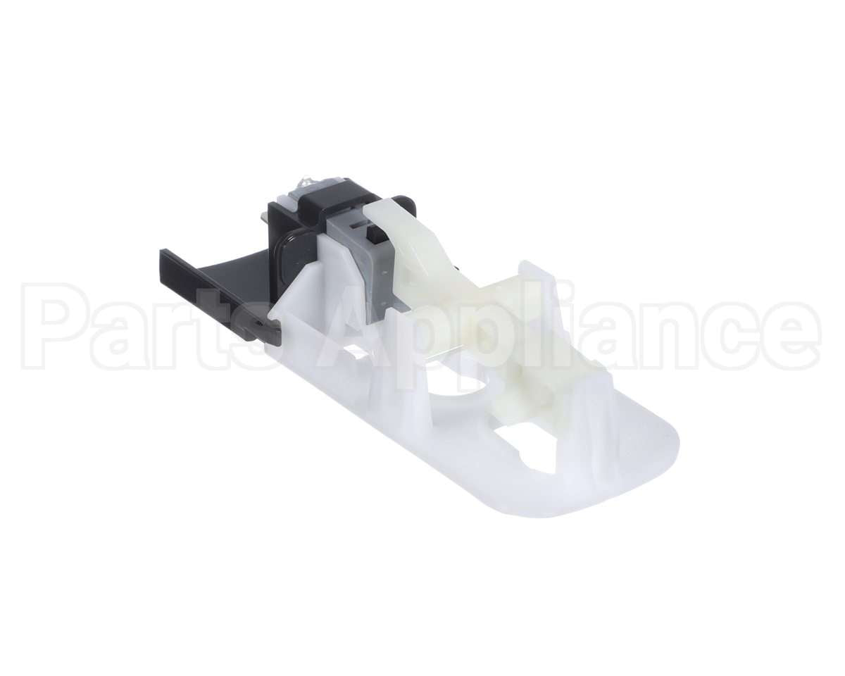 39988 Robot Coupe On/Off Bloc Assembly