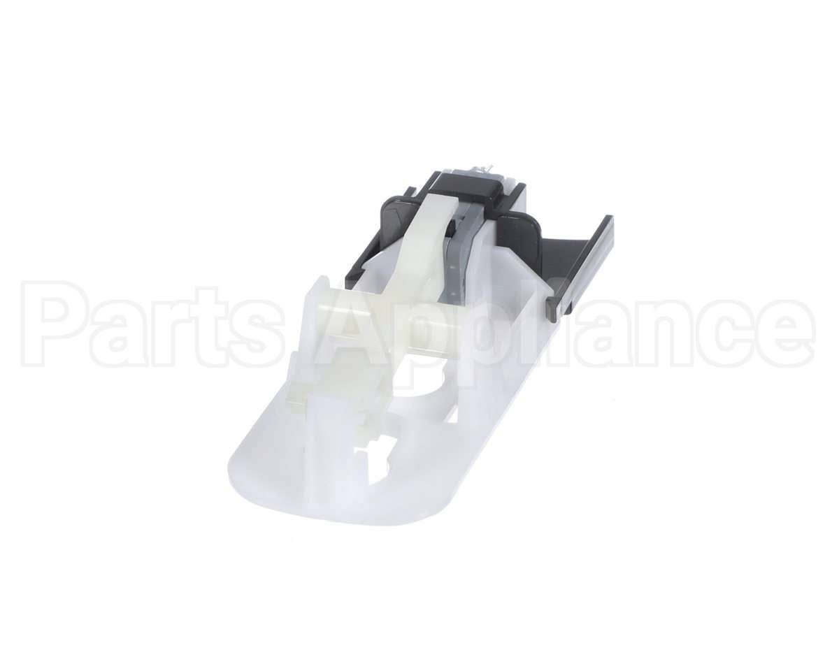 39988 Robot Coupe On/Off Bloc Assembly