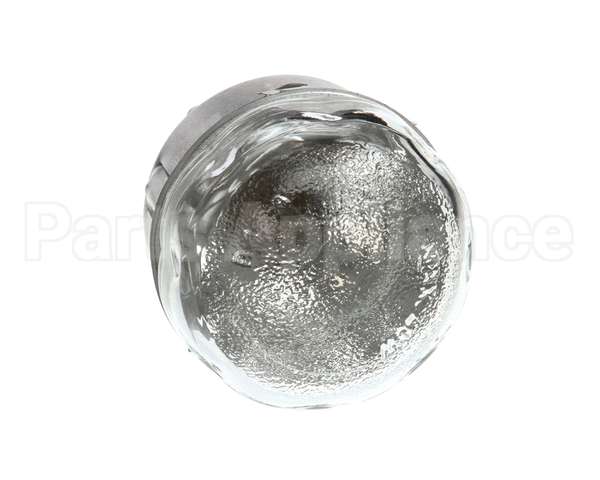 39995-7 Montague Light Assembly W/Bulb / Socket240V