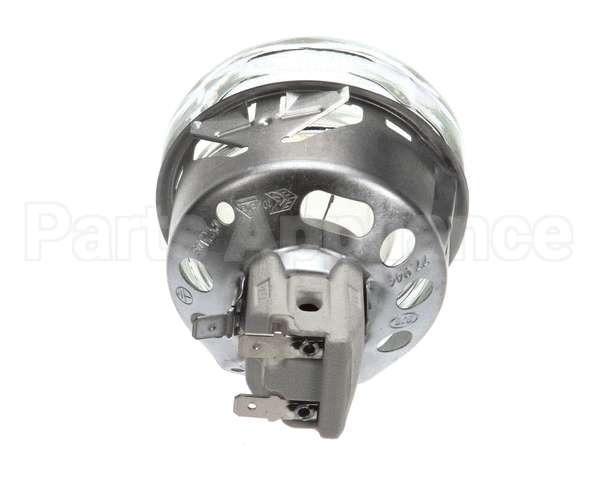 39995-7 Montague Light Assembly W/Bulb / Socket240V