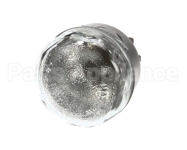 39995-7 Montague Light Assembly W/Bulb / Socket240V