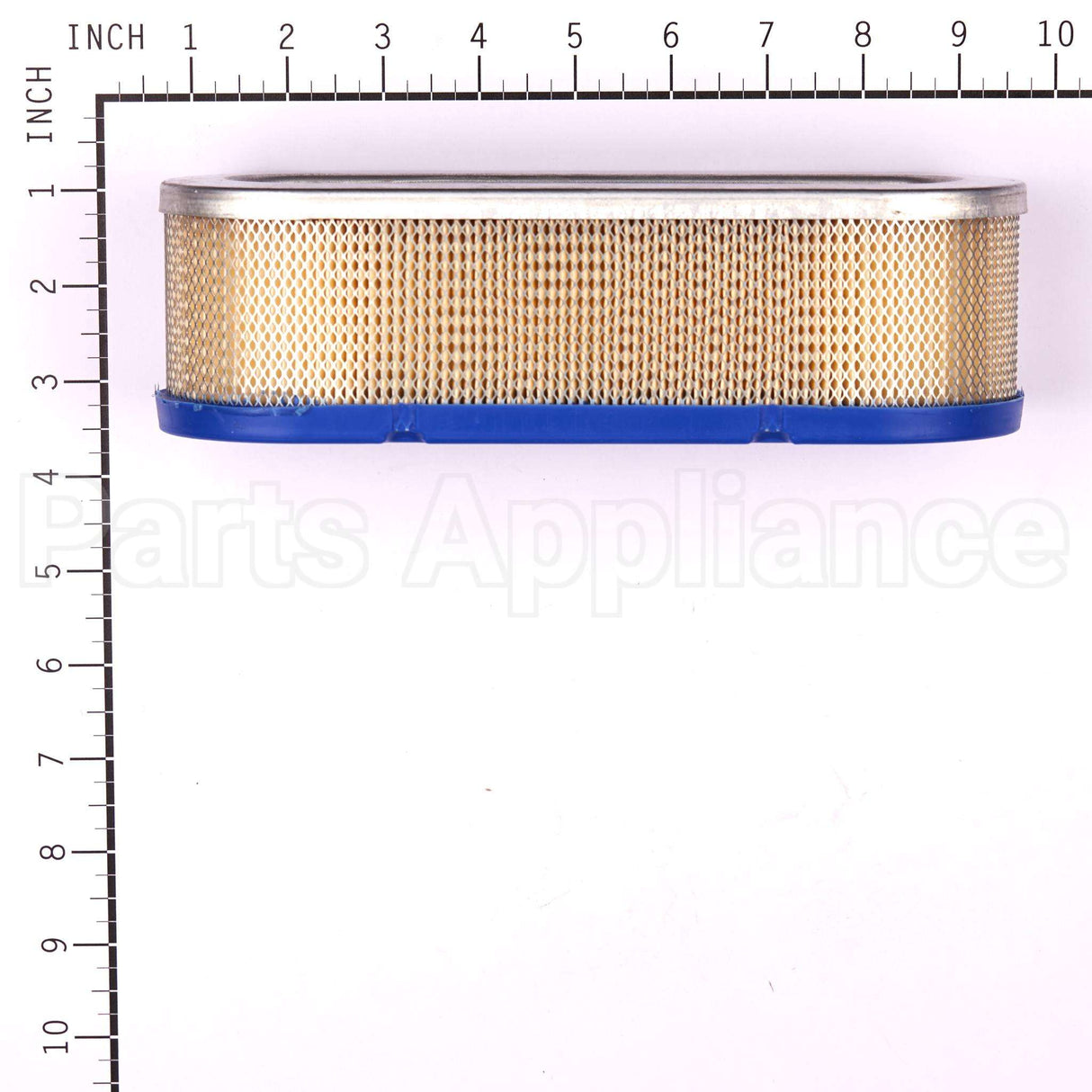 399968 Briggs & Stratton Element Air Cleaner