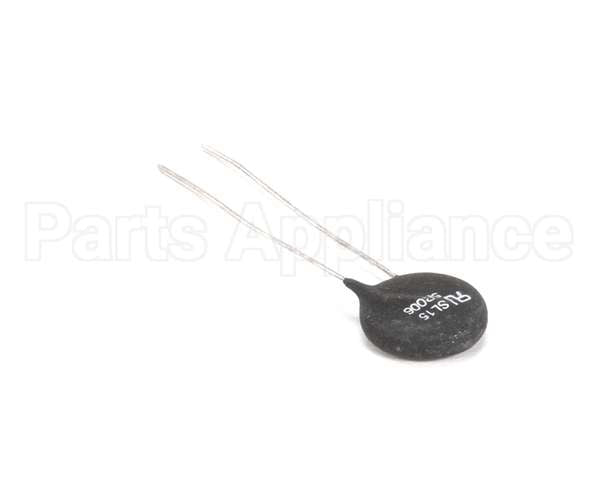 39998 Blodgett Thermistor, 5 Ohm