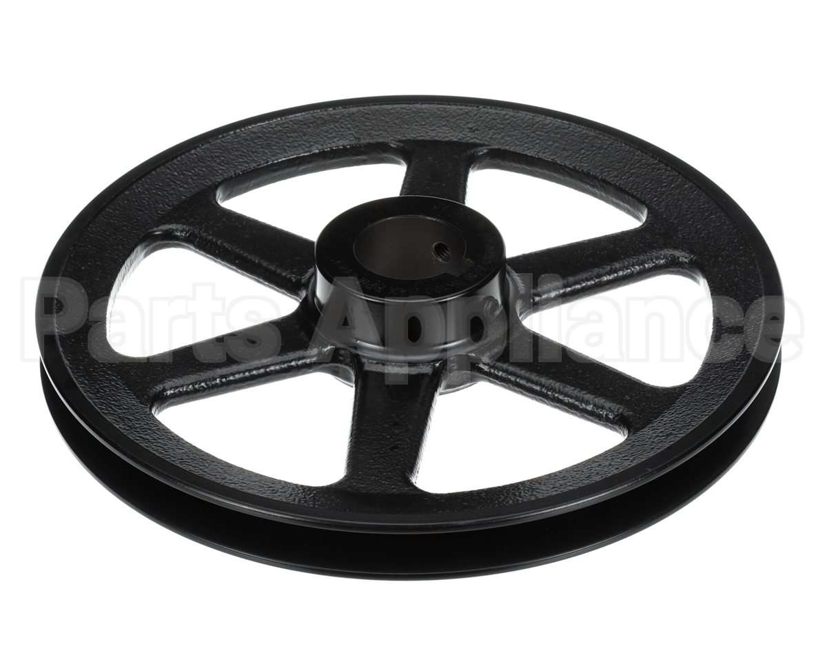 39L13 Lennox Blowerpulley 1-7/16"Bore 9.75