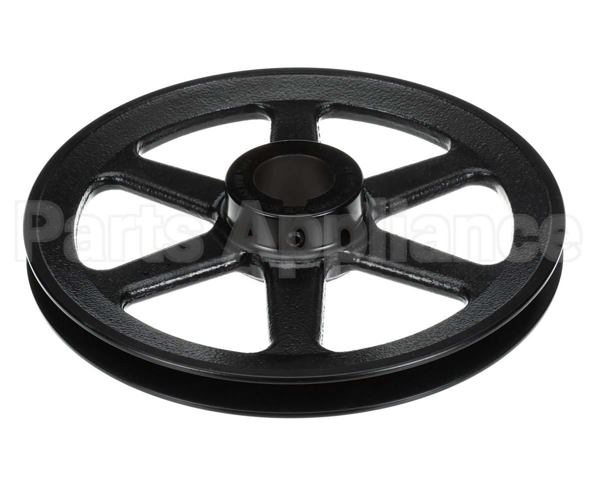 39L13 Lennox Blowerpulley 1-7/16"Bore 9.75