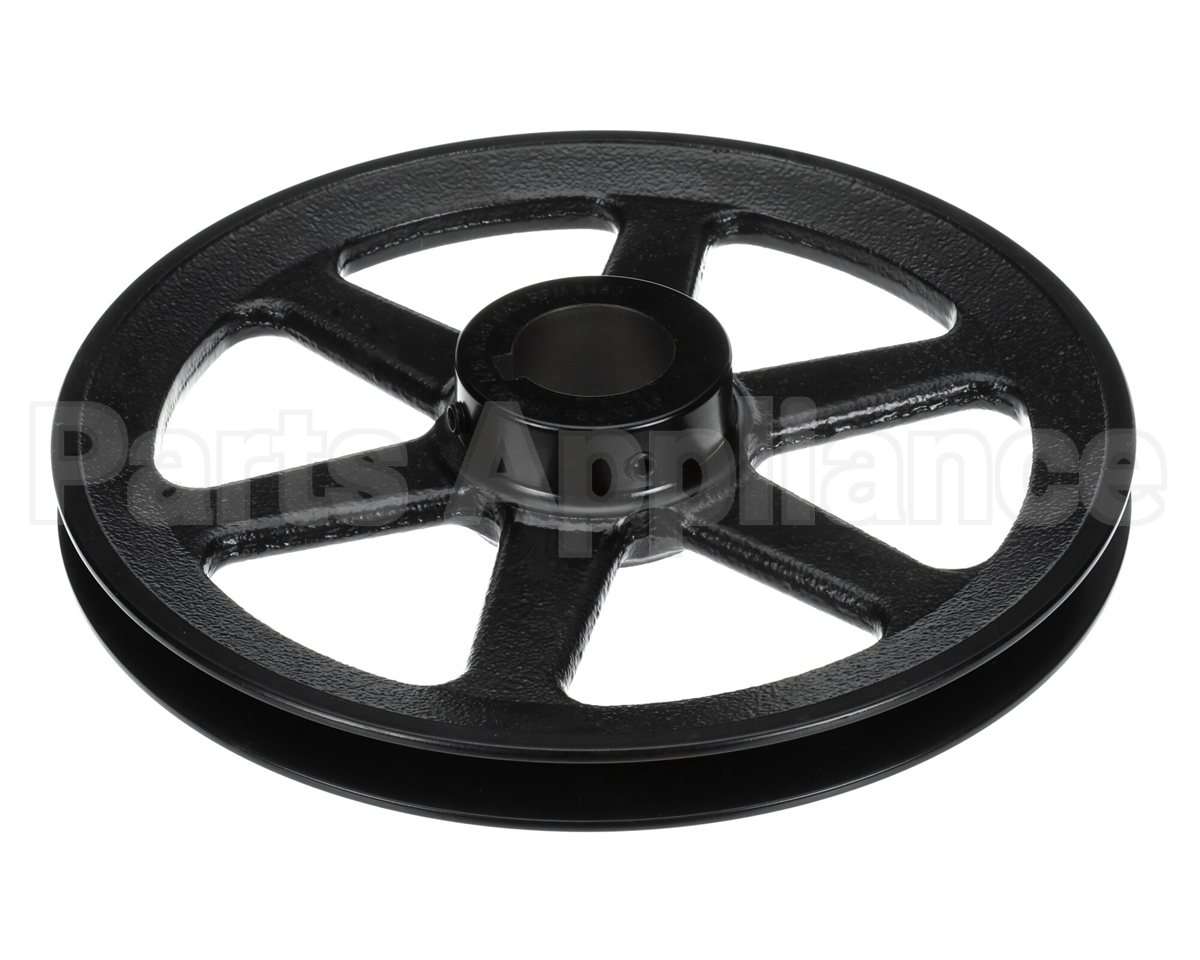 39L13 Lennox Blowerpulley 1-7/16"Bore 9.75