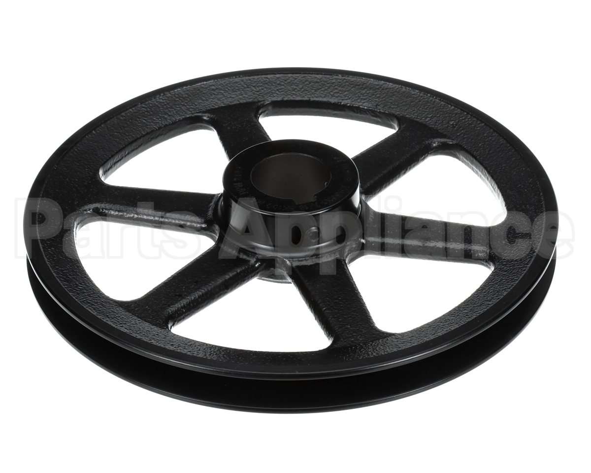 39L13 Lennox Blowerpulley 1-7/16"Bore 9.75