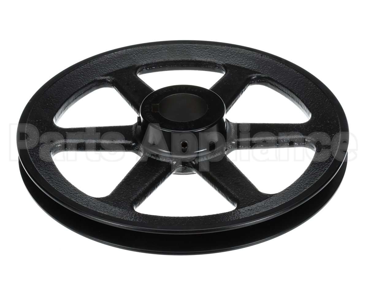 39L13 Lennox Blowerpulley 1-7/16"Bore 9.75