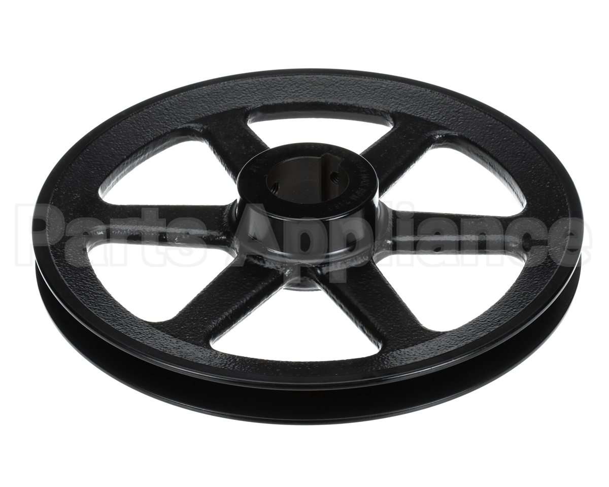 39L13 Lennox Blowerpulley 1-7/16"Bore 9.75