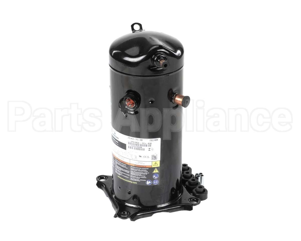 39W48 Lennox 208/230V 6Ton 3Ph Compressor