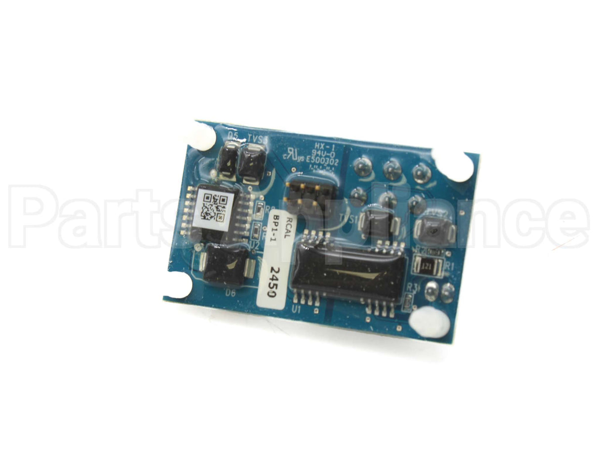 39W75 Lennox Imc Bacnet Replacement Kit