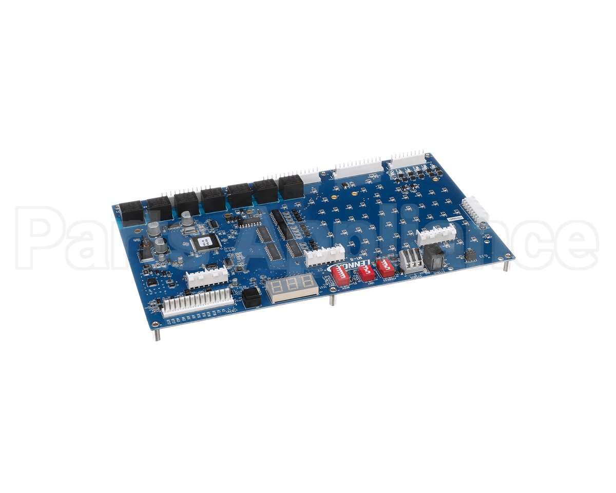 39W76 Lennox Imc Repl Kit (M1-8)