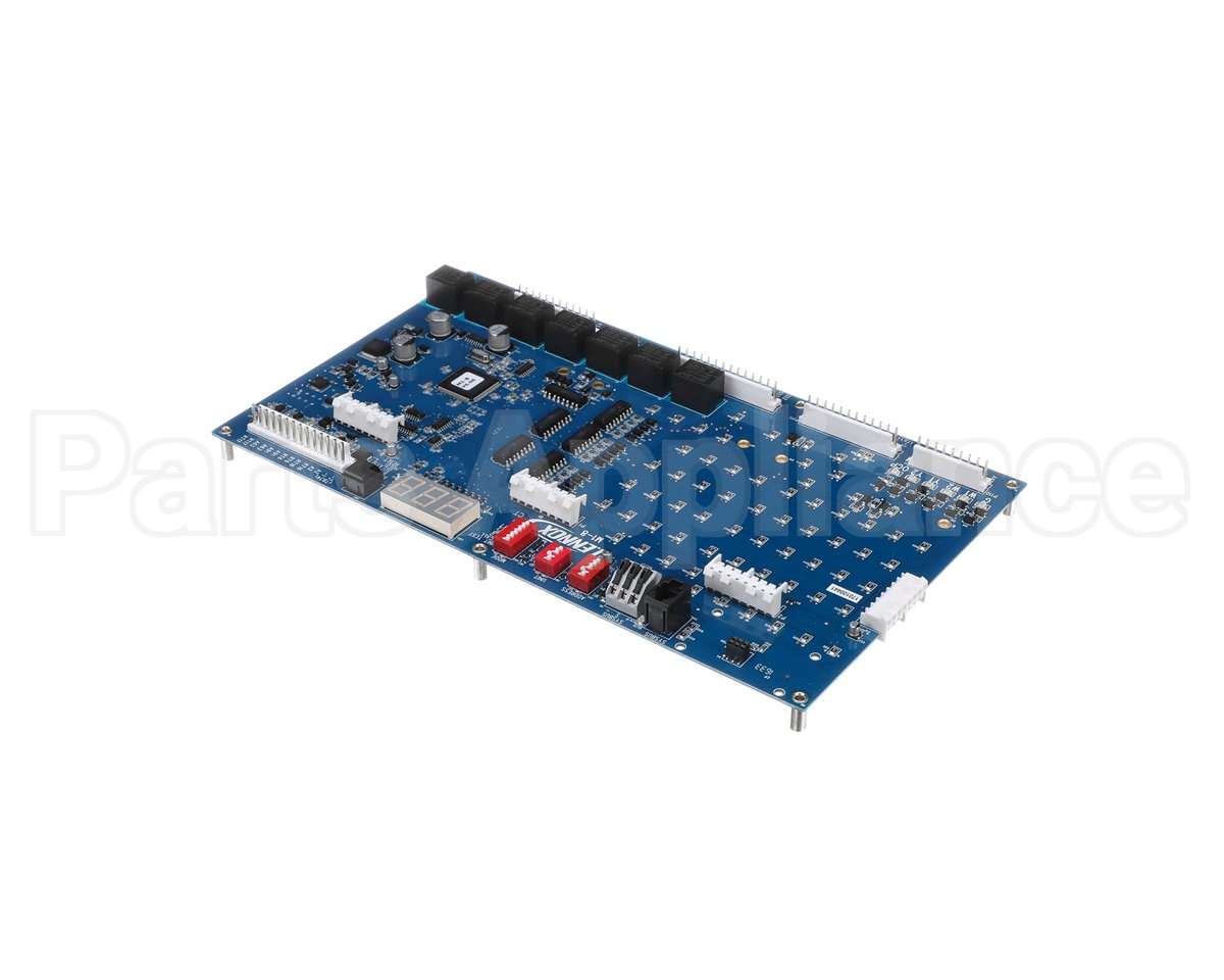 39W76 Lennox Imc Repl Kit (M1-8)