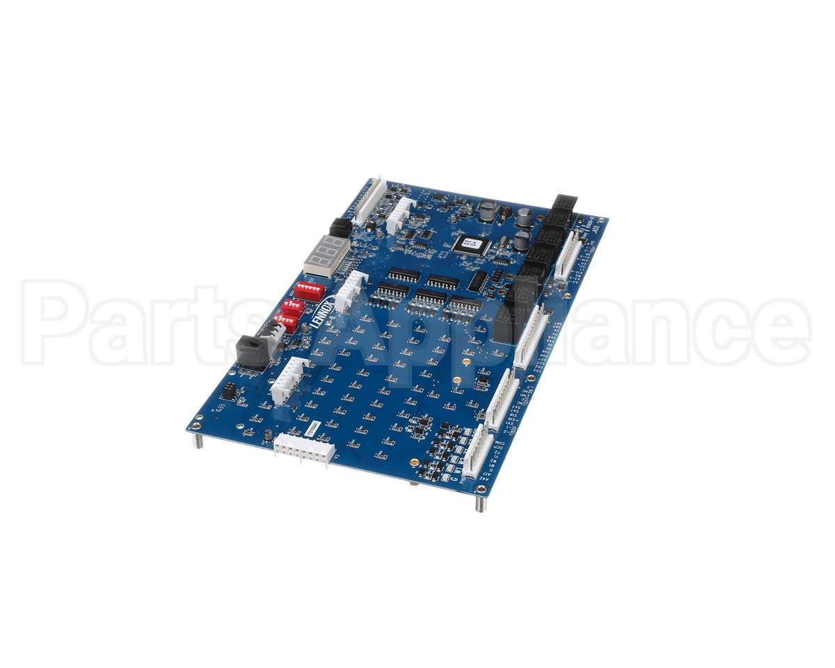 39W76 Lennox Imc Repl Kit (M1-8)