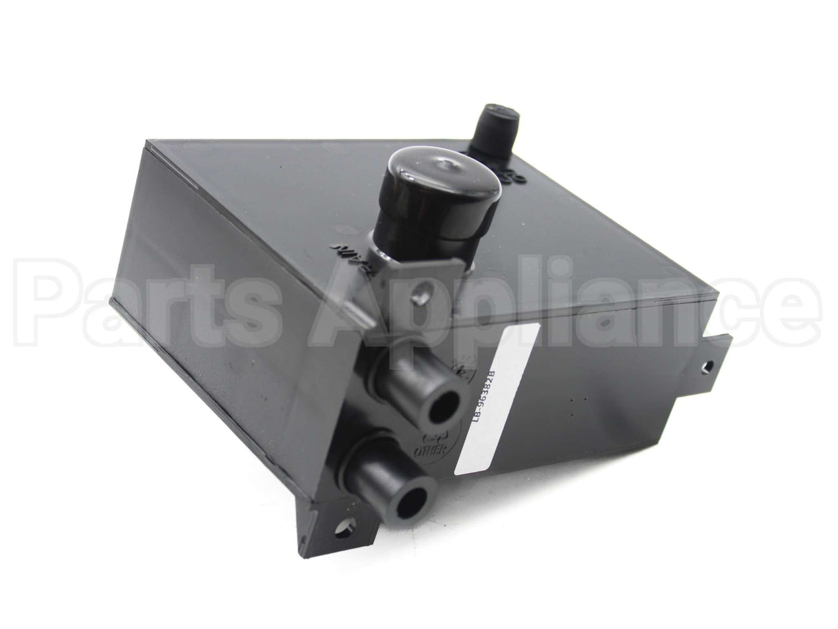 39W98 Lennox Condensate Trap Assembly